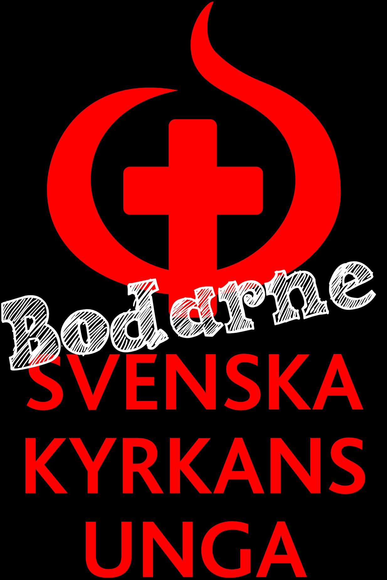 SKU Bodarne